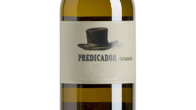 2024/08/03/md/45088_2-predicador-blanco-2022.jpg