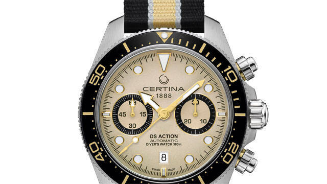 2024/08/08/md/45094_3-certina-ds-action-diver.jpg