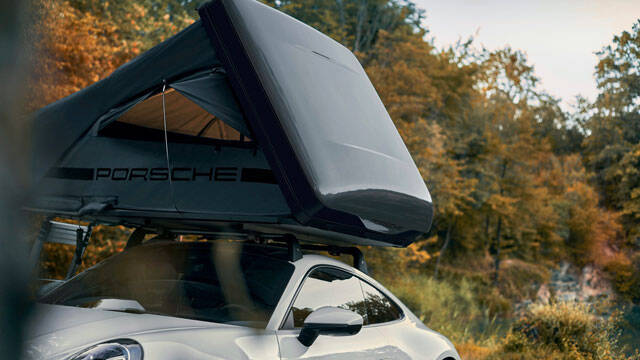 2024/08/12/md/45118_5-porsche-tienda-campana.jpg