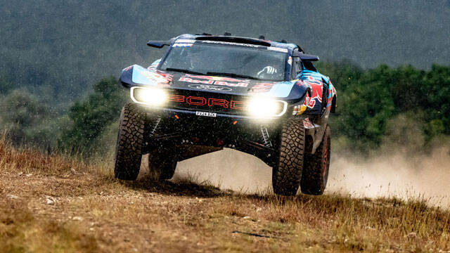 2024/08/12/md/45141_3-ford-raptor-t1-hungria.jpg