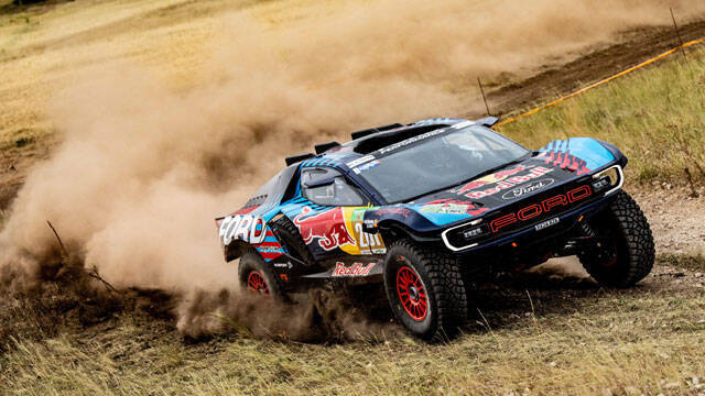 2024/08/12/md/45142_4-ford-raptor-t1-hungria.jpg