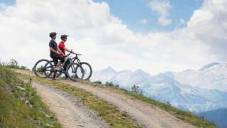 Deporte, naturaleza y relax en Baqueira