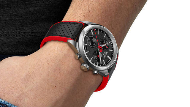 2024/08/14/md/45162_5-tissot-pr100-la-vuelta-special-ed.jpg