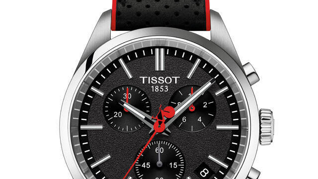 2024/08/14/md/45164_7-tissot-pr100-la-vuelta-special-ed.jpg