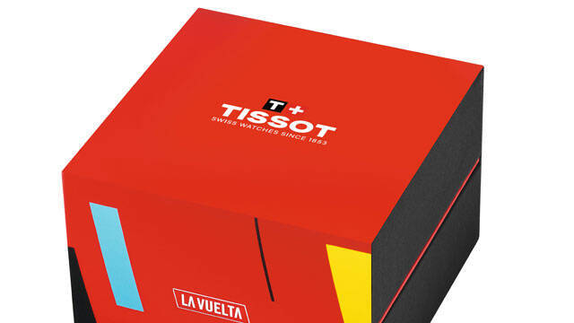 2024/08/14/md/45165_8-tissot-pr100-la-vuelta-special-ed.jpg