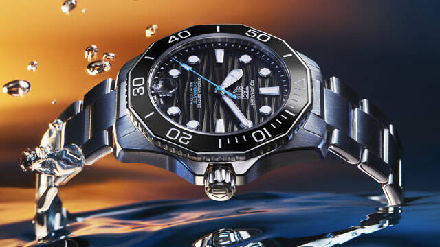 2024/08/27/md/45182_1-tag-h-aquaracer-day-gmt.jpg