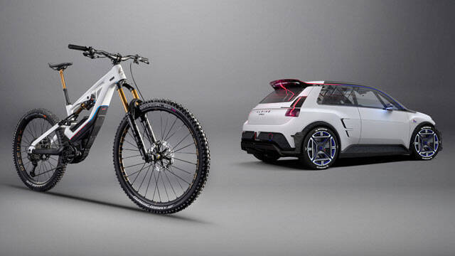 2024/08/29/md/45200_1-alpine-x-lapierre-glp-iii.jpg