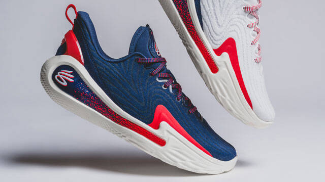 2024/08/31/md/45229_3-under-armour-curry-12.jpg