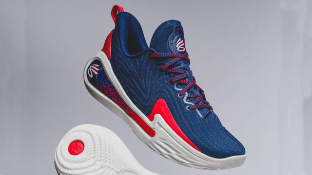 2024/08/31/md/45230_4-under-armour-curry-12.jpg