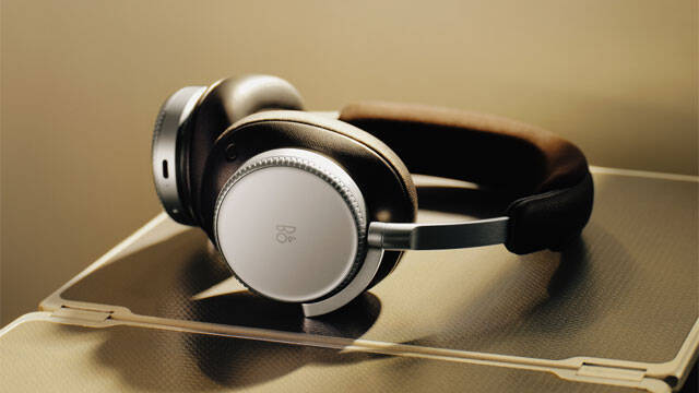 2024/09/03/md/45277_1-bo-beoplay-h100.jpg