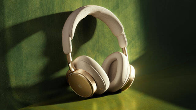 2024/09/03/md/45278_2-bo-beoplay-h100.jpg