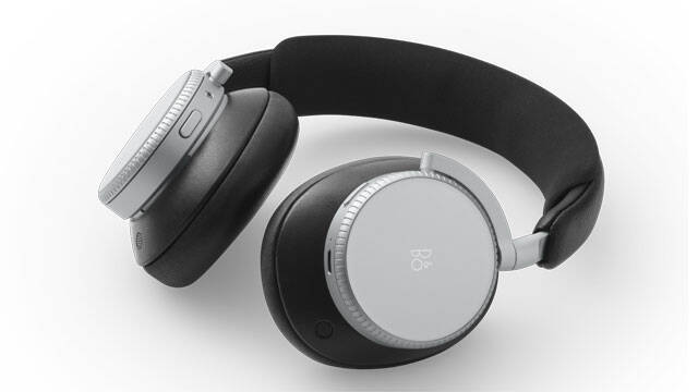 2024/09/03/md/45279_3-bo-beoplay-h100.jpg