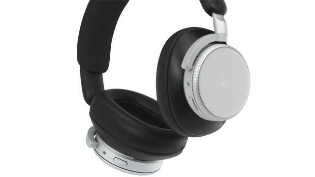 2024/09/03/md/45280_4-bo-beoplay-h100.jpg