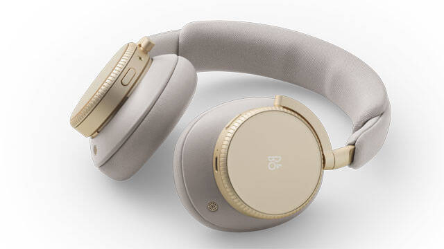 2024/09/03/md/45282_6-bo-beoplay-h100.jpg