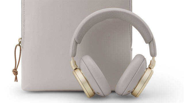 2024/09/03/md/45283_7-bo-beoplay-h100.jpg