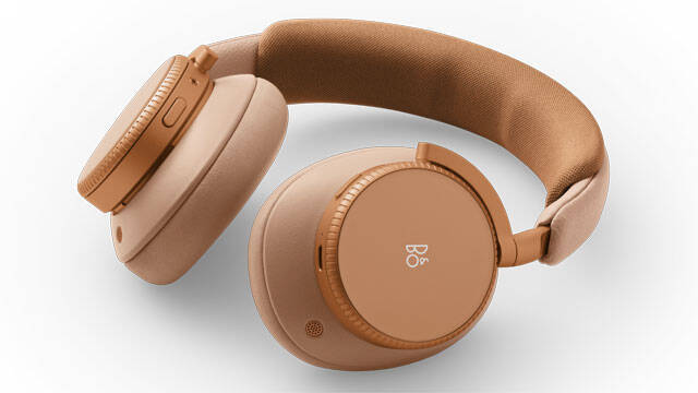 2024/09/03/md/45284_8-bo-beoplay-h100.jpg