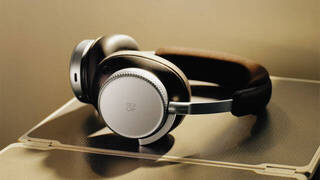 Bang & Olufsen BeoPlay H100