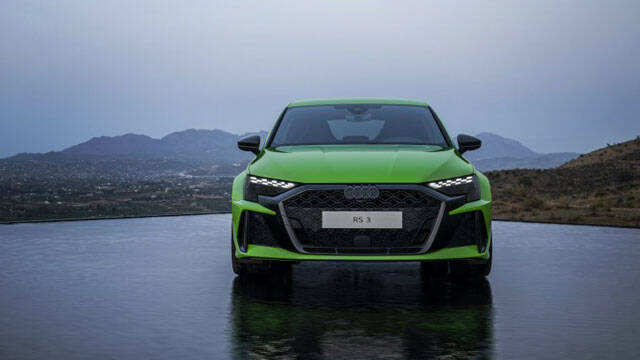 2024/09/04/md/45289_2-audi-rs-3.jpg