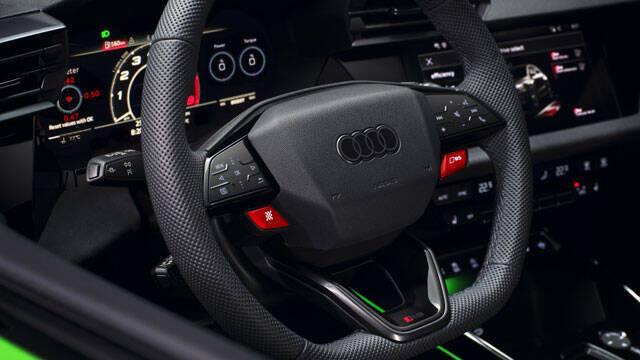 2024/09/04/md/45294_7-audi-rs-3.jpg