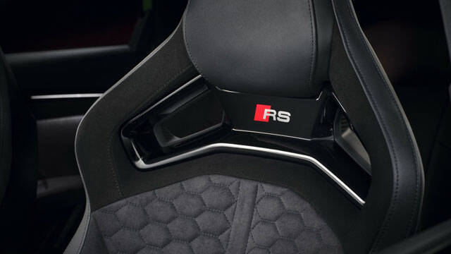 2024/09/04/md/45295_8-audi-rs-3.jpg