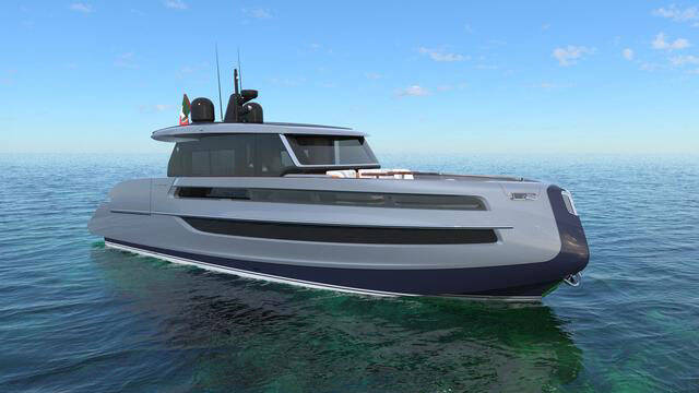 2024/09/06/md/45306_1-invictus-yachts-st550.jpg