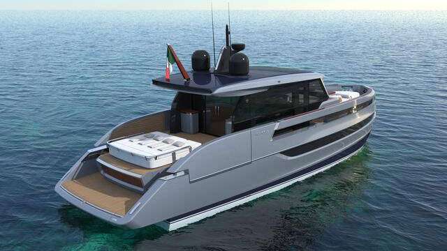 2024/09/06/md/45307_2-invictus-yachts-st550.jpg