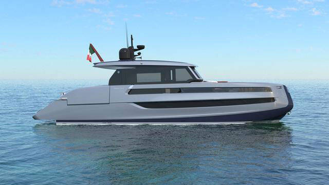 2024/09/06/md/45308_3-invictus-yachts-st550.jpg