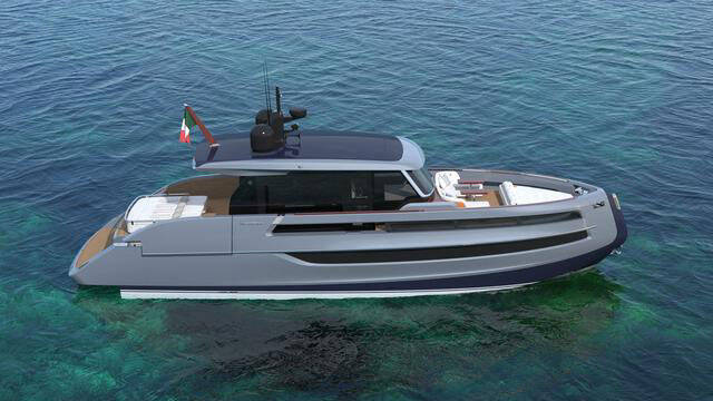 2024/09/06/md/45309_4-invictus-yachts-st550.jpg