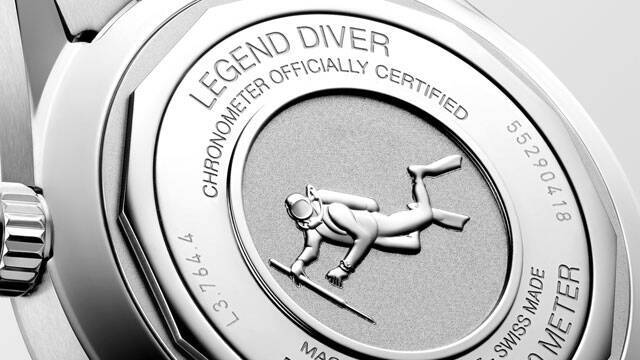 2024/09/09/md/45324_5-longines-legend-diver.jpg