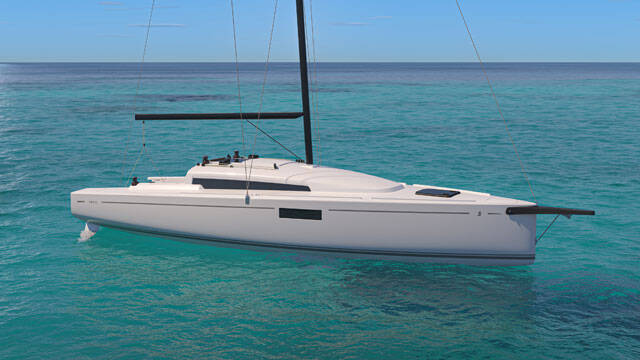 2024/09/11/md/45353_1-beneteau-first-30.jpg