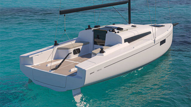 2024/09/11/md/45354_2-beneteau-first-30.jpg