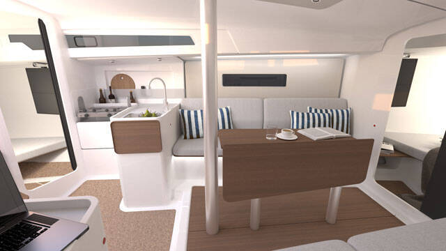 2024/09/11/md/45355_3-beneteau-first-30.jpg