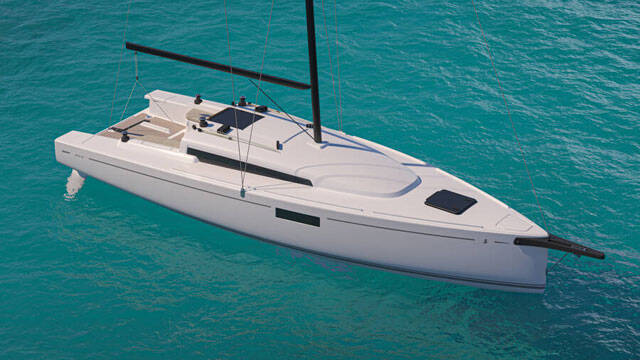 2024/09/11/md/45356_4-beneteau-first-30.jpg