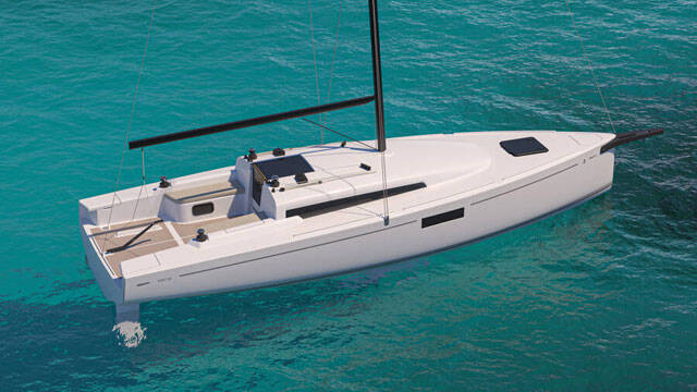 2024/09/11/md/45357_5-beneteau-first-30.jpg