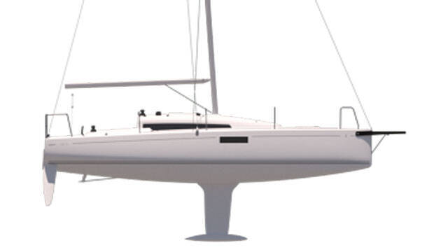 2024/09/11/md/45359_7-beneteau-first-30.jpg