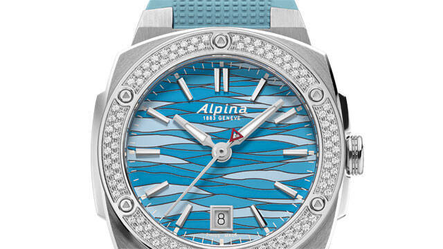 2024/09/11/md/45363_3-alpina-alpiner-ex-quartz.jpg