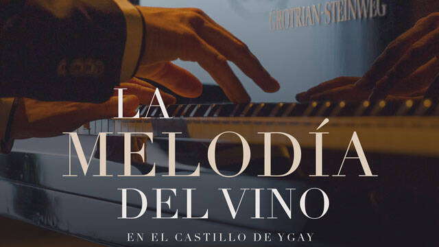 2024/09/11/md/45367_1-la-melodia-del-vino-mdm.jpg