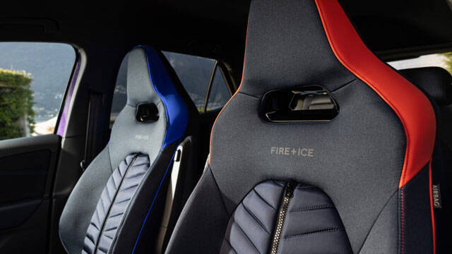 2024/09/11/md/45374_5-vw-id3-gtx-fire-ice.jpg