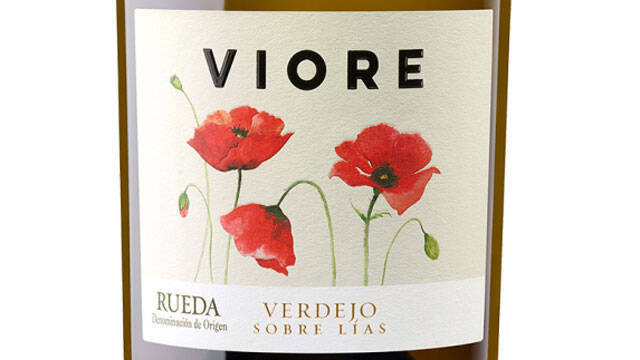 2024/09/12/md/45389_2-viore-verdejo-etiqueta.jpg