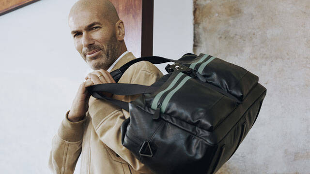 2024/09/12/md/45392_3-montblanc-zidane.jpg