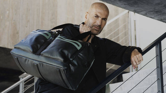 2024/09/12/md/45393_4-montblanc-zidane.jpg