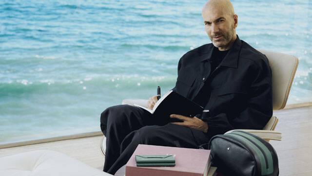 2024/09/12/md/45394_5-montblanc-zidane.jpg