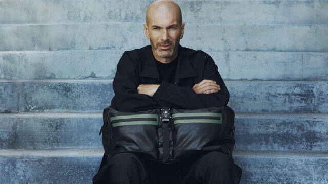 2024/09/12/md/45395_6-montblanc-zidane.jpg