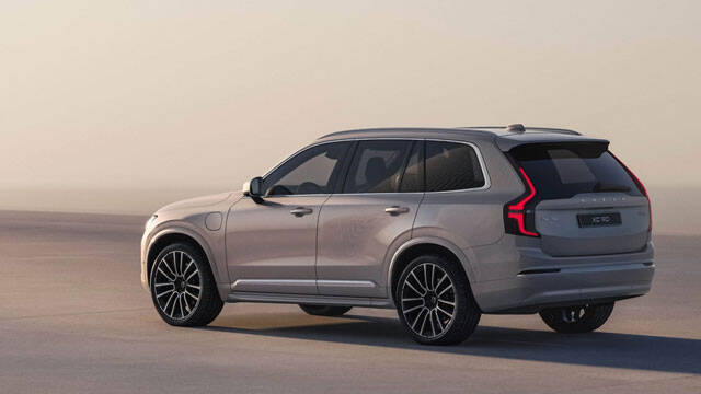 2024/09/13/md/45401_4_volvo_xc90.jpg