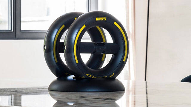 2024/09/15/md/45439_4-pirelli-mancuernas.jpg