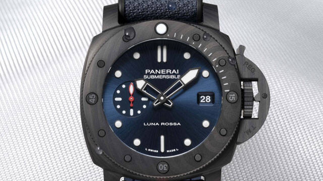 2024/09/16/md/45447_2-panerai-sub-luna-r-carbot.jpg