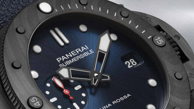 2024/09/16/md/45448_3-panerai-sub-luna-r-carbot.jpg