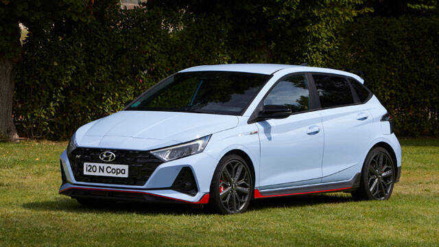 2024/09/17/md/45477_1-hyundai-i20n-copa.jpg