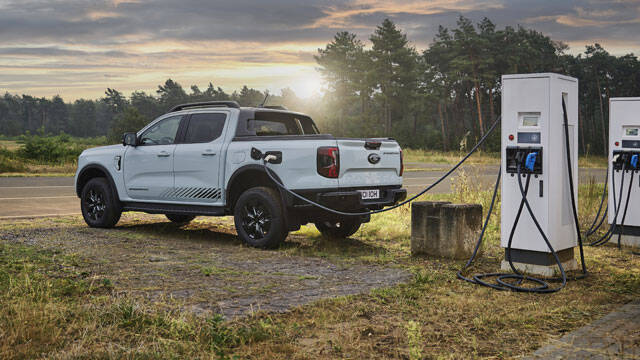 2024/09/18/md/45508_1-ford_2024_ranger_phev.jpg