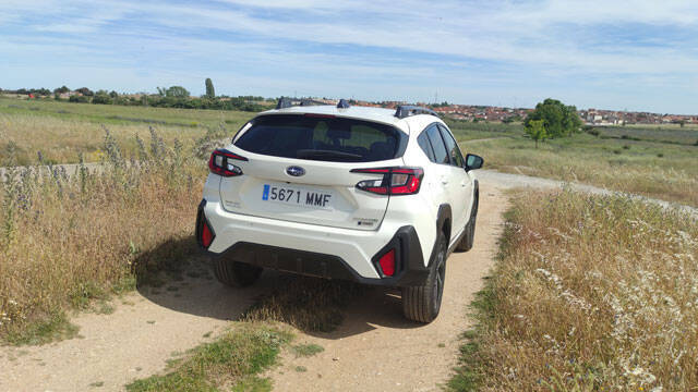 2024/09/19/md/45527_2-subaru-crosstrek.jpg